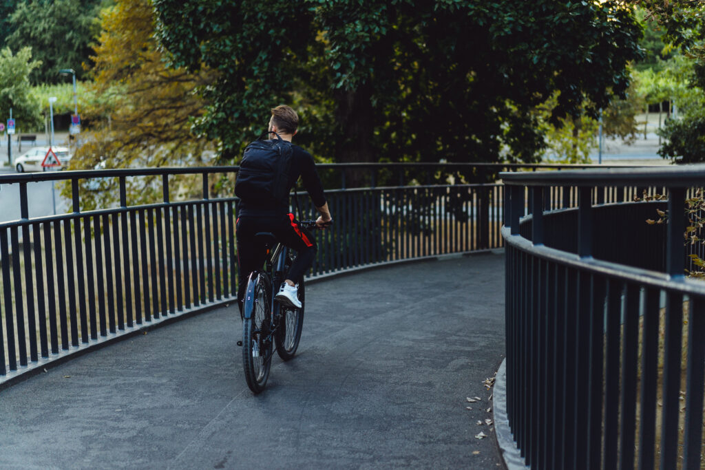 10 Best Tips For Riding Under the Sun – Chelsea Bikes Blog
